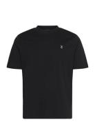 Hmlpulse T-Shirt Hummel Black