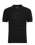 Mapolo V Heritage Matinique Black