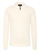 Maklint Z Heritage Matinique Cream