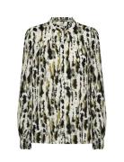 Sc-Ojita Soyaconcept Green