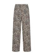 Sc-Owena Soyaconcept Beige