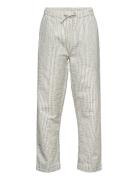 Stormsk Trousers Sofie Schnoor Baby And Kids Black