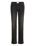 99 Low Straight Blake Tint Black ABRAND Black