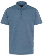 Masanford Polo Matinique Blue