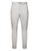 Maliam Jersey Pant Matinique Grey