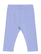 Nbfvuvivian Legging Name It Blue