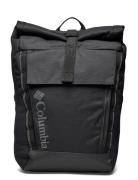 Convey Iii 27L Columbia Sportswear Black