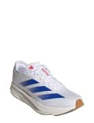 Adizero Sl2 M Adidas Performance White