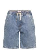 Tnd Jackson Short TUMBLE 'N DRY Blue