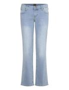 Zoe Lee Jeans Blue