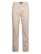 Straight Leg Chino Lyle & Scott Beige