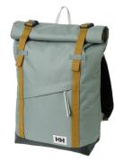 Stockholm Backpack Helly Hansen Blue