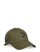 Liquid Metal Callaway Khaki