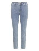 Fqjane-Pant FREE/QUENT Blue