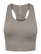 Onpdaisy-2-Betty Seam Bra Noos Only Play Grey