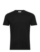 Tee S/S Lindbergh Black