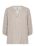 Sc-Pakize Soyaconcept Cream