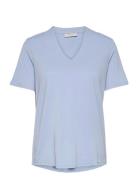 Fqyr-Ss-Bl FREE/QUENT Blue