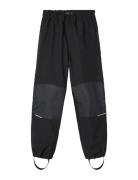 Nknalfa Pant Solid Noos Name It Black