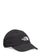 Horizon Hat The North Face Black