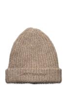 Beanie H2O Fagerholt Beige