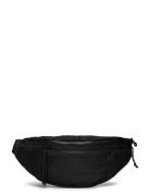 Hygge Waist Bag H2O Fagerholt Black