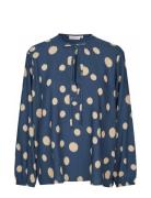Madavy Masai Navy