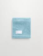Gelato Play Towel MAGNIBERG Blue