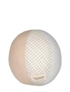 Ball MarMar Copenhagen Cream