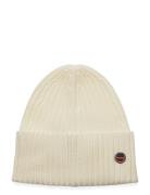 Malin Beanie BUSNEL Cream