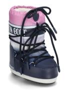 Mb Icon Moonrise Moon Boot Blue