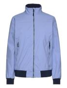 W Snug Blouson Jkt 2.0 Musto Blue