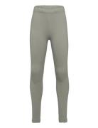 Leggings Extra Durable Lindex Green