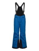 Reimatec Winter Pants, Wingon Reima Blue