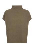 Ximena Sweater Filippa K Khaki