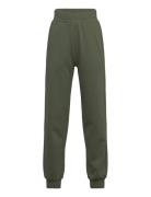 Trousers Extra Durable Lindex Green