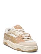 Puma-180 PUMA Beige