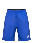 B Reactor Short The North Face Blue