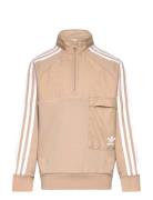 Hz Crew Adidas Originals Beige