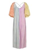 Sgterry, 2070 Light Fluid Ecovero STINE GOYA Pink