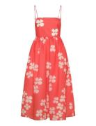 Sgyanina, 2069 Organza STINE GOYA 