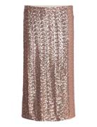 Jolette Baum Und Pferdgarten Brown