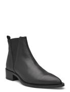 Ashanti 1 Pavement Black