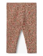 Leggings Jules Wheat Pink