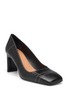 Pumps Billi Bi Black