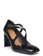 Pumps Billi Bi Black