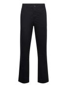 Lois C Cloud Satin Pants J. Lindeberg Black