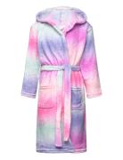 Robe Cosy Lindex Pink