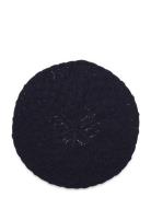 Beret FUB Navy