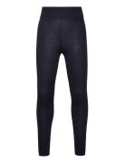 Leggings FUB Navy